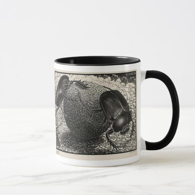 Taza Pleno empleo (Derecha)