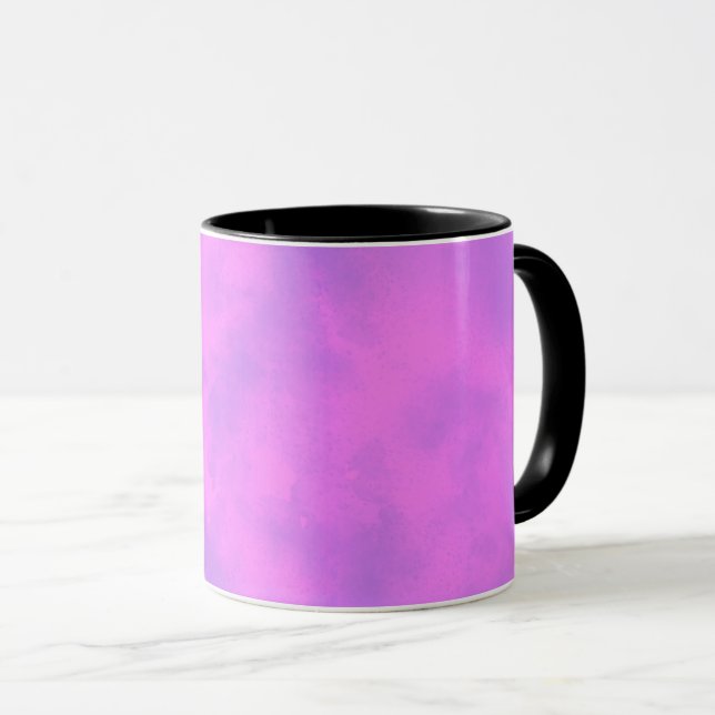 Taza Poción de amor (Anverso derecho)