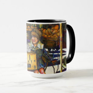 Taza Poder de la empatía