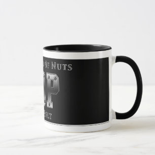 TAZA POLI