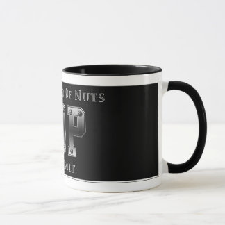 TAZA POLI