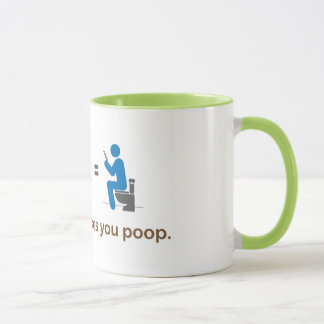 Taza poop.gif
