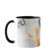 Portatenos de macetas diseñados para negro, dorado