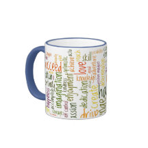 Positividad de motivación de las palabras #2 en