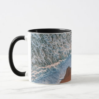 Taza Pour Myself a Cup of Ambient - Dolly COFFE