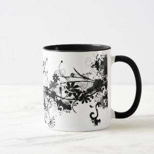 Taza Primavera otra vez