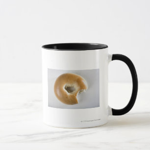 Taza Primer de un panecillo