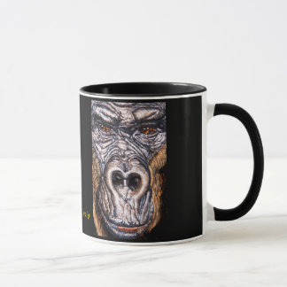 Taza Primo
