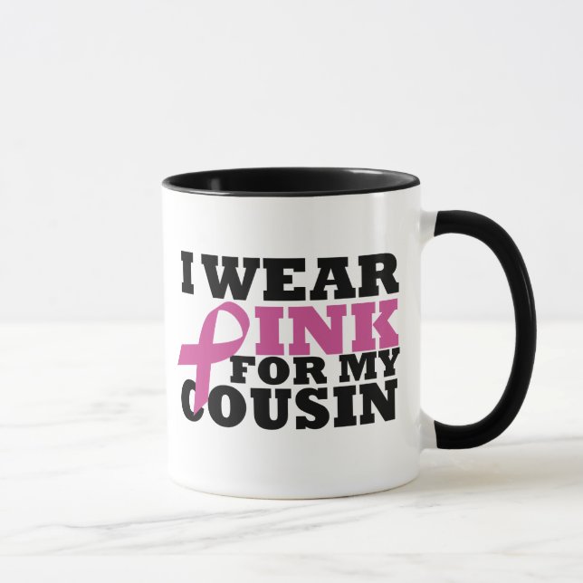 Taza primo (Derecha)