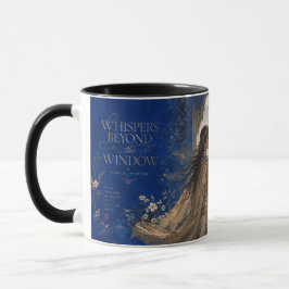 Taza Princesa del Imperio Sasánida.