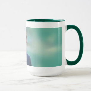 Taza Príncipe Harry