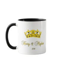 Príncipe Harry y Meghan Royal Boda 2018