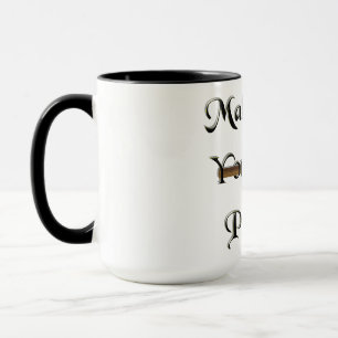 Taza Prioridad 1