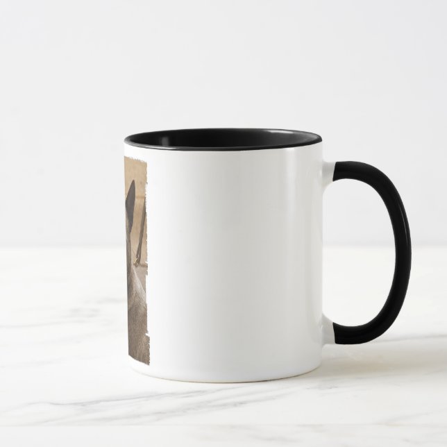 Taza Producto del personalizar (Derecha)