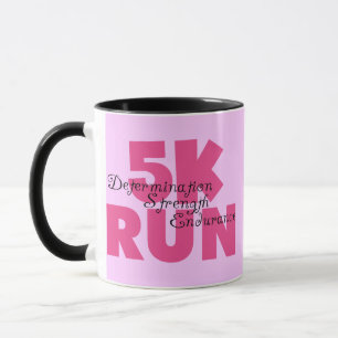 Taza Producto personalizar
