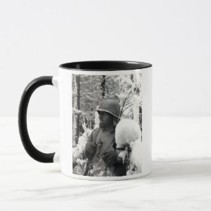 Taza Producto personalizar