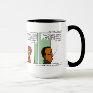 Taza Productos sugeridos