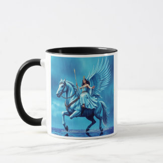 TAZA PRODUIT CREATIF