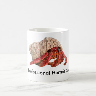 Taza profesional de la taza del té de Coffe del