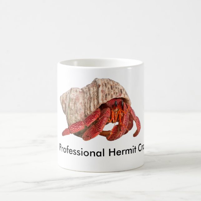 Taza profesional de la taza del té de Coffe del (Centro)