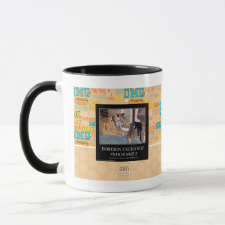 Taza Programas de divisas 2