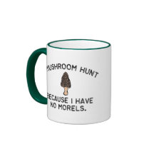 Prolifero rápidamente caza porque no tengo ninguna