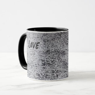 TAZA PROMOCIÓN DE ANIVERSARIOS DE CUMPLEAÑOS DE REGALO