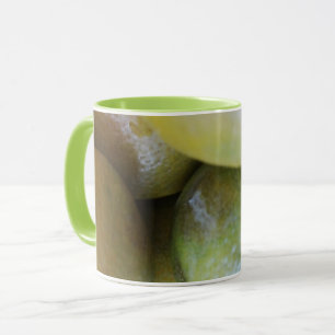 TAZA PROMOCIÓN DE ANIVERSARIOS DE CUMPLEAÑOS DE REGALO