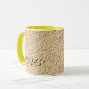 TAZA PROMOCIÓN DE ANIVERSARIOS DE CUMPLEAÑOS DE REGALO 
