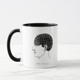 Taza Propensiones nacionales
