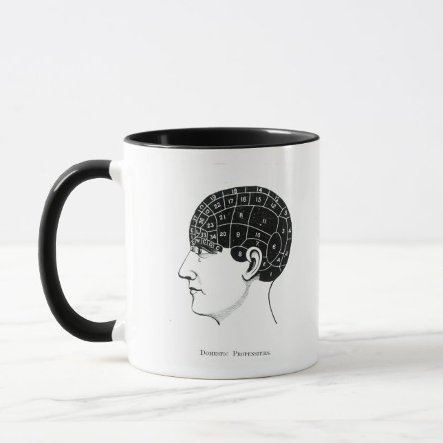 Taza Propensiones nacionales (Izquierda)