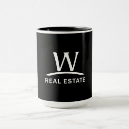 Taza Propiedades inmobiliarias de W
