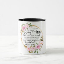 Proverbio bíblico cristiano