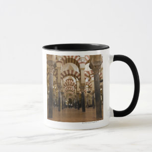 Taza Provincia de Córdoba, Córdoba, España 2