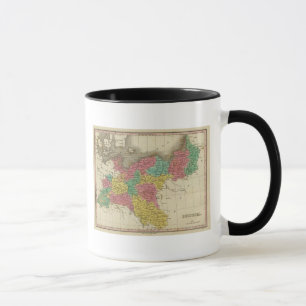 Taza Prusia 2