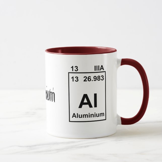 TAZA PT-013 (Derecha)