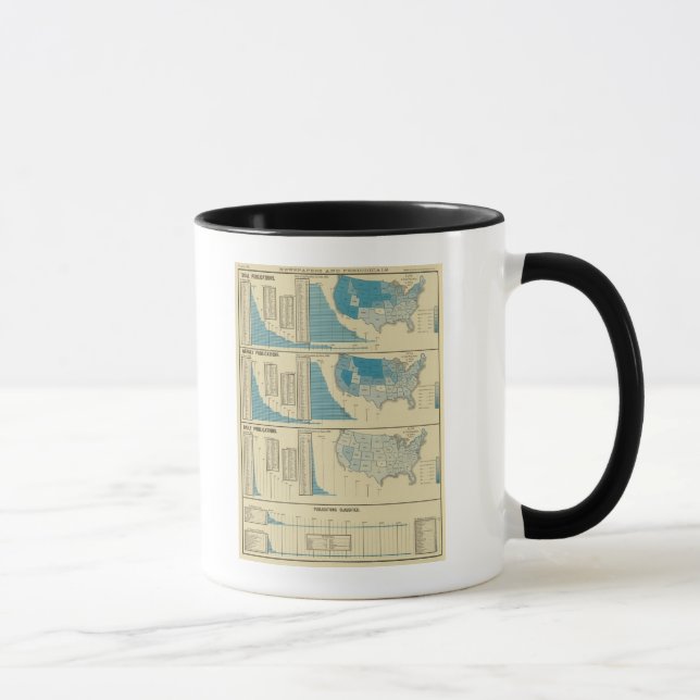 Taza Publicaciones (Derecha)