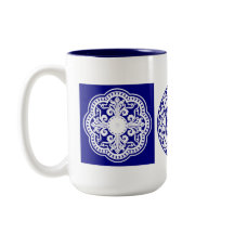 taza Puebla1