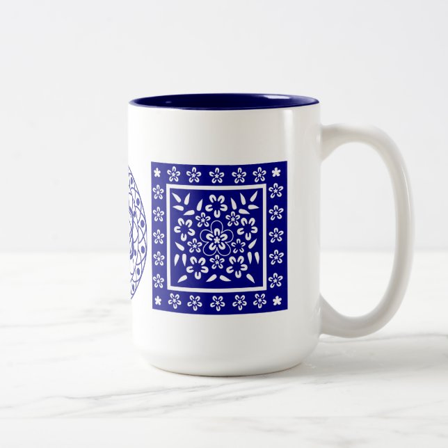 taza Puebla1 (Derecha)