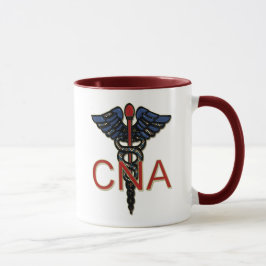 TAZA PUEDA