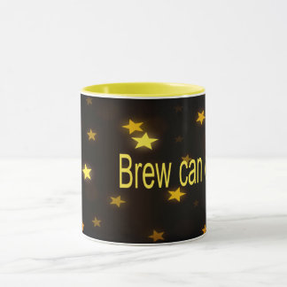 Taza ¡Puedes hacerlo!