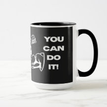 Puedes Hacerlo Motivación Fitness Gimnasio Camiset