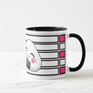 Taza ¿Puedo calentar sus manos?