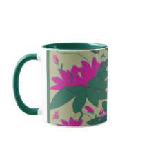 Puerta de Azelea Garden