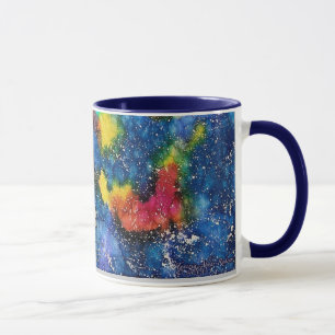 Taza Pulsar
