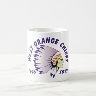 TAZA PÚRPURA DEL ORGULLO