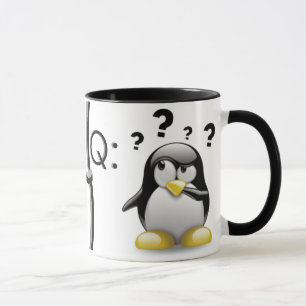 TAZA Q Y A