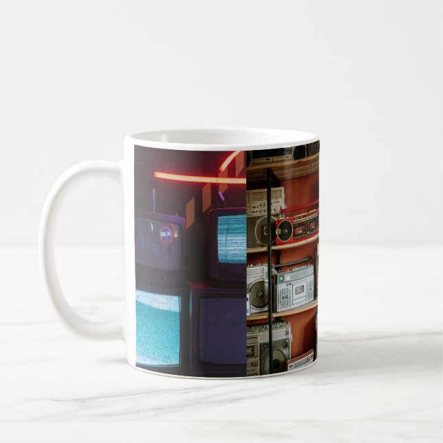 Taza que no puede faltar en tu desayuno (Izquierda)