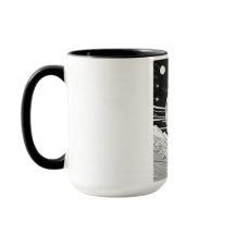 ¿Qué tal los "viajes de luz estrellada: las pregun