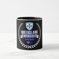Queensland